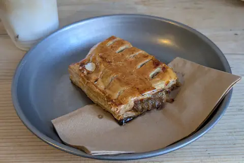 Farmhouse Bakery photo 3